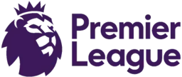 Premier League