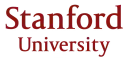 Stanford University
