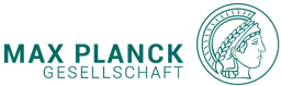 Max Planck Institute